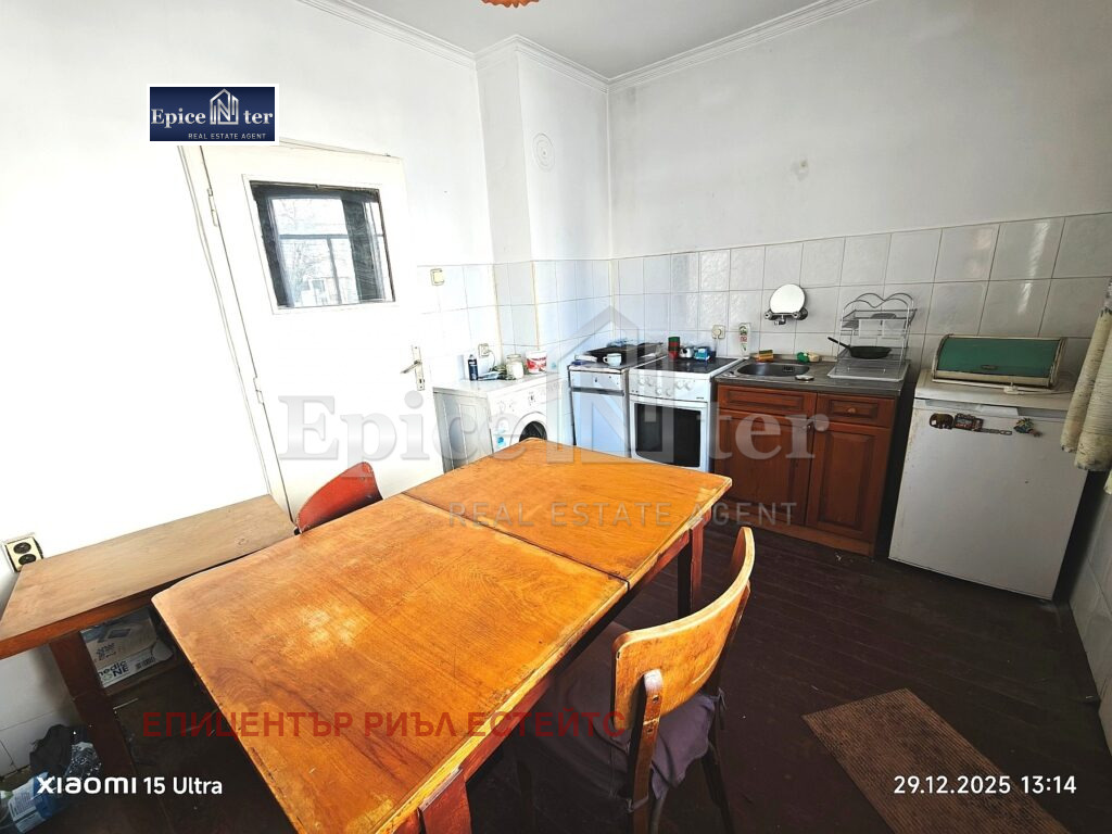 ������� 3-����� | Imot.bg � ����������� 7