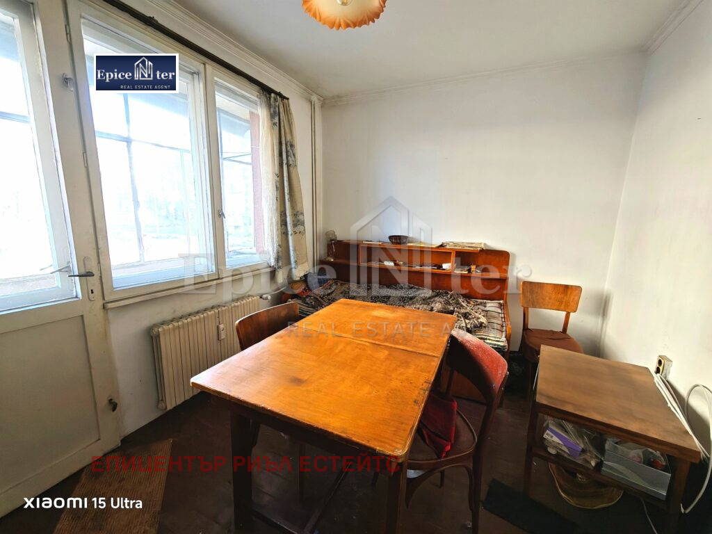 ������� 3-����� | Imot.bg � ����������� 8