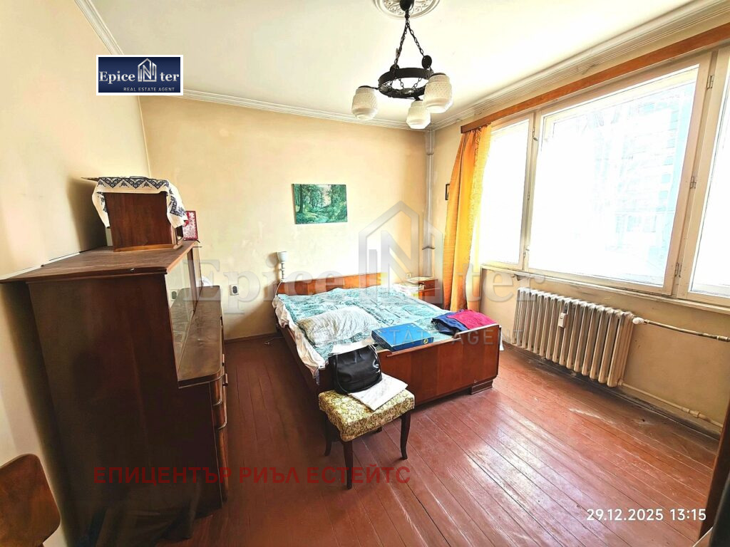 ������� 3-����� | Imot.bg � ����������� 6