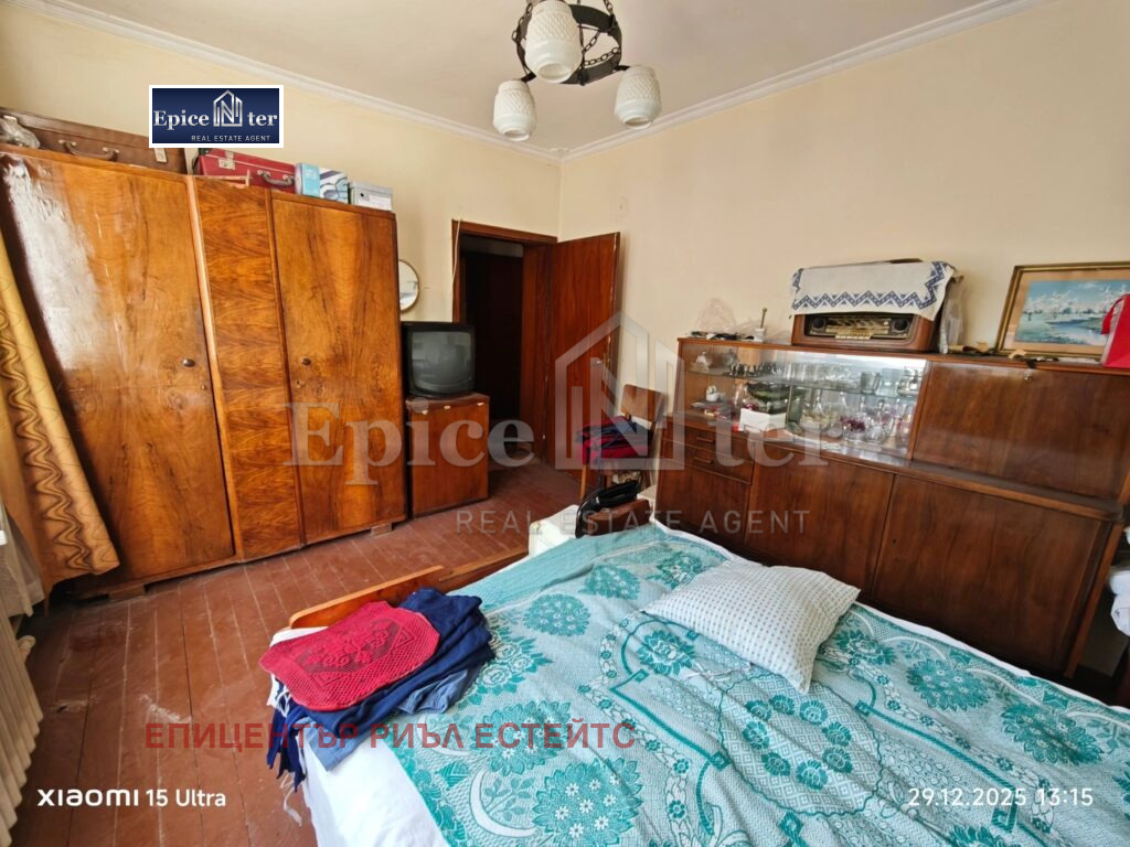 ������� 3-����� | Imot.bg � ����������� 11