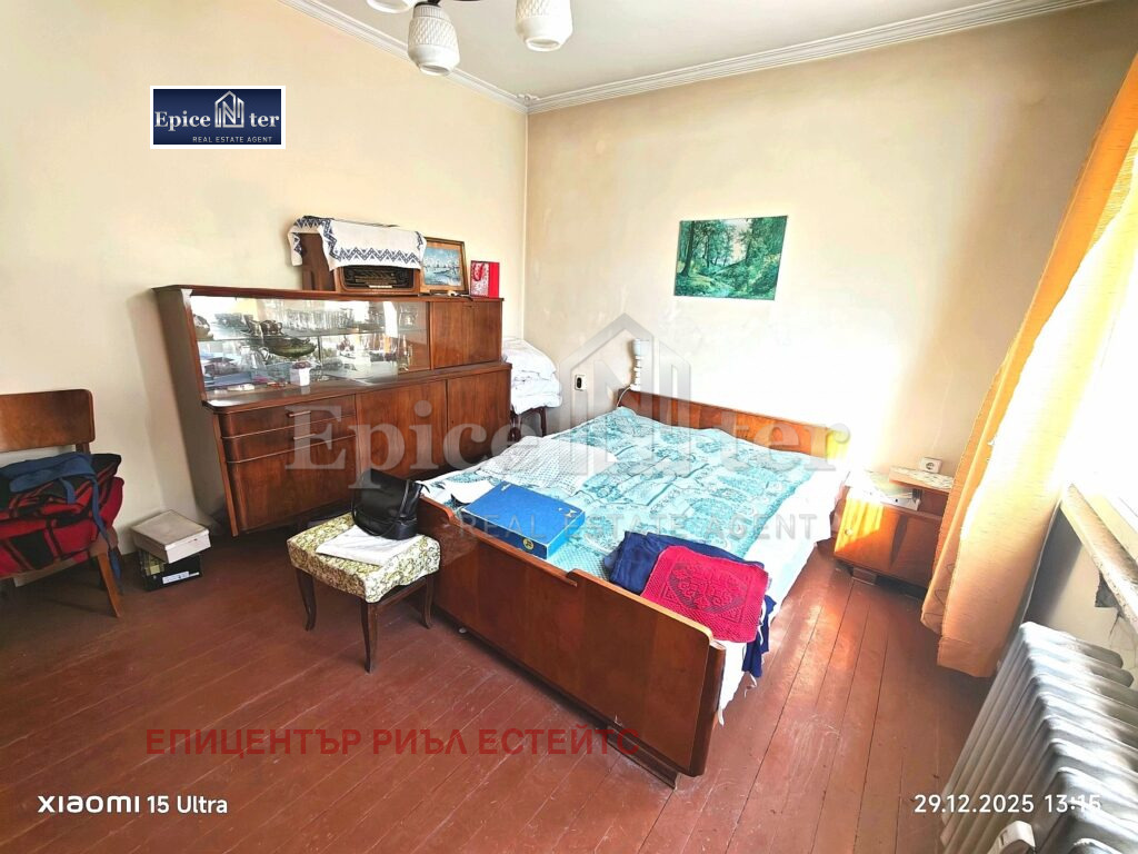 ������� 3-����� | Imot.bg � ����������� 5