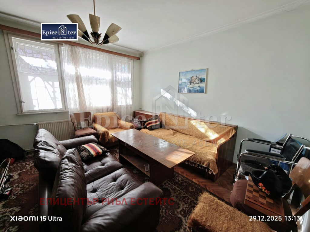 ������� 3-����� | Imot.bg � ����������� 10