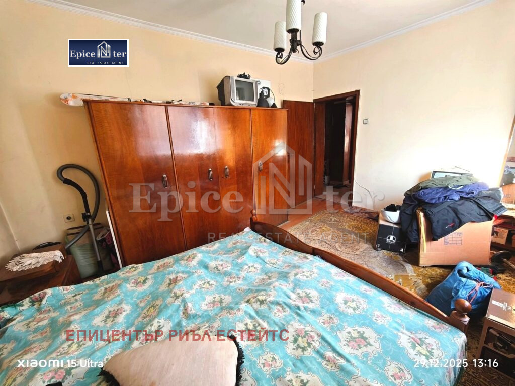 ������� 3-����� | Imot.bg � ����������� 12