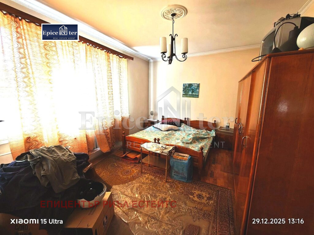 ������� 3-����� | Imot.bg � ����������� 3