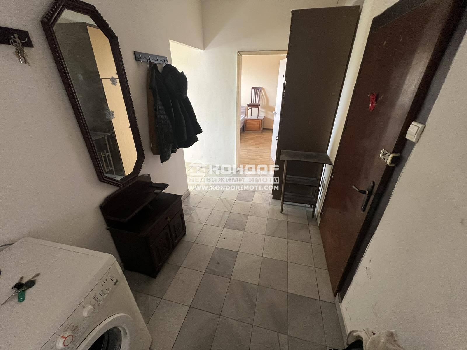 ������� 3-����� | Imot.bg � ����������� 10