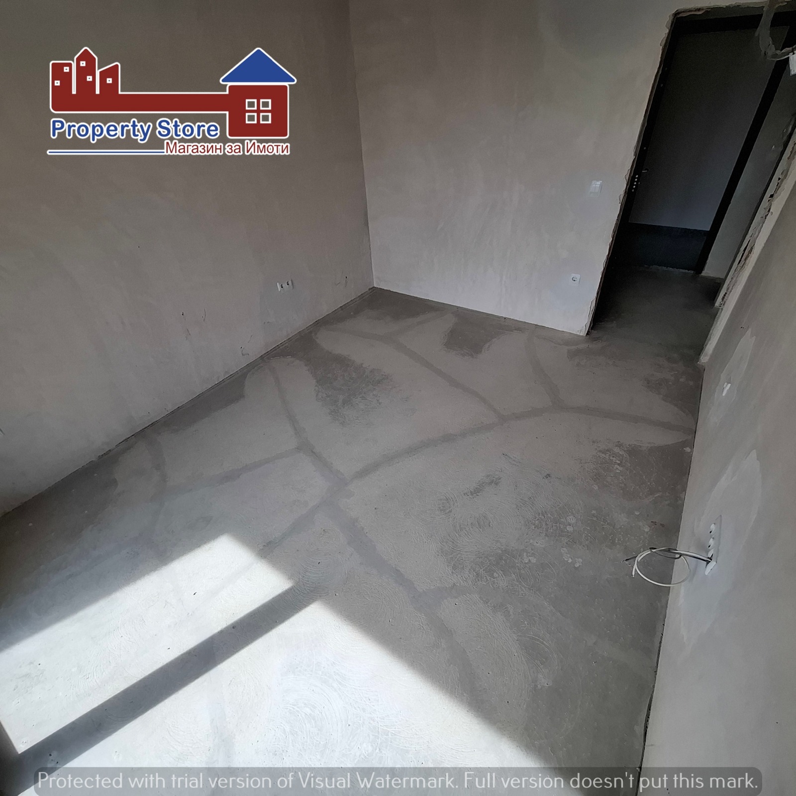 ������� 3-����� | Imot.bg � ����������� 3