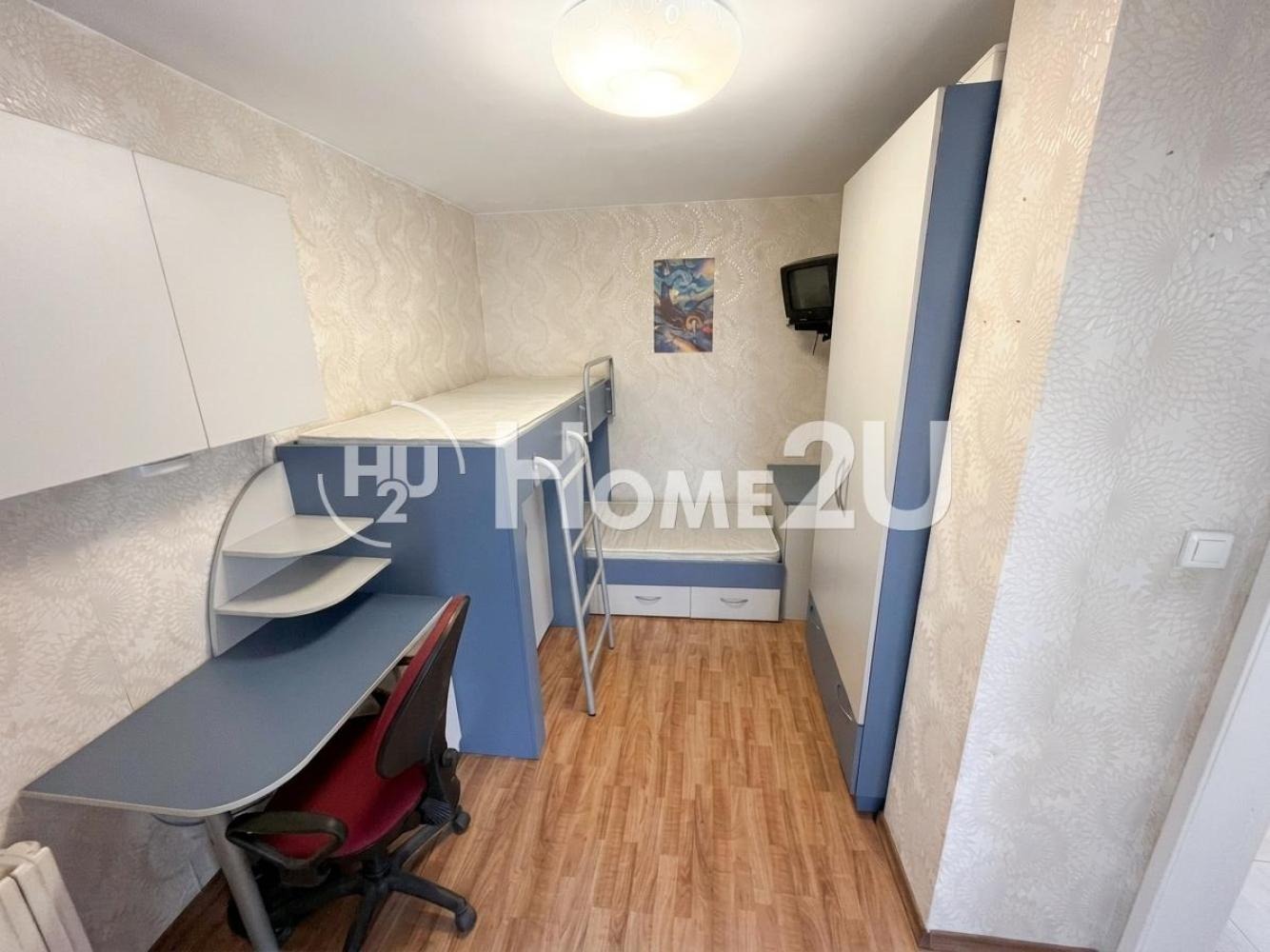 ������� 3-����� | Imot.bg � ����������� 8