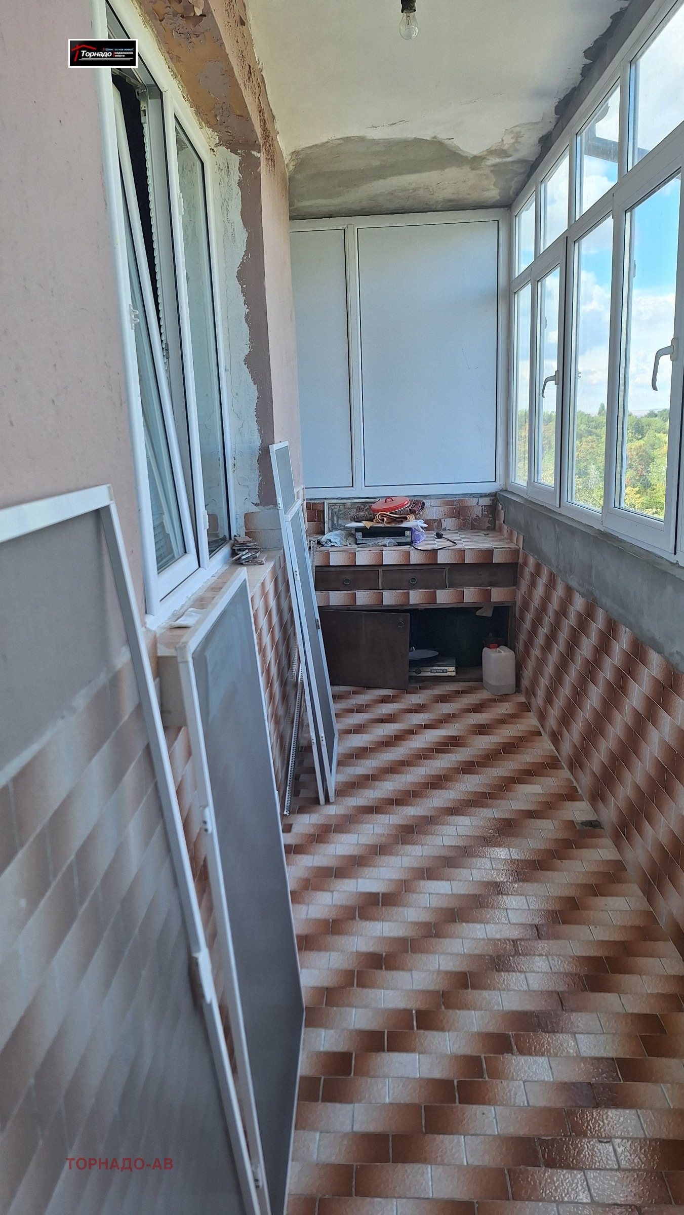������� 3-����� | Imot.bg � ����������� 12