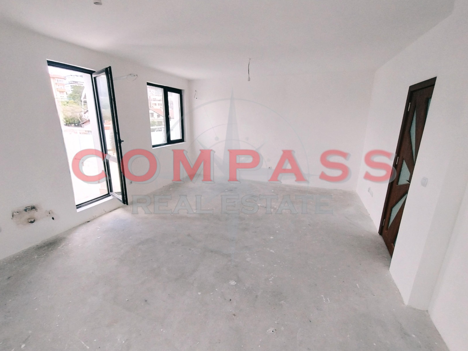 Продава 4-СТАЕН | Imot.bg — изображение 7