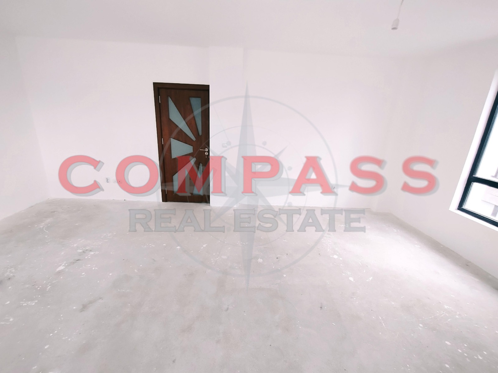 Продава 4-СТАЕН | Imot.bg — изображение 9