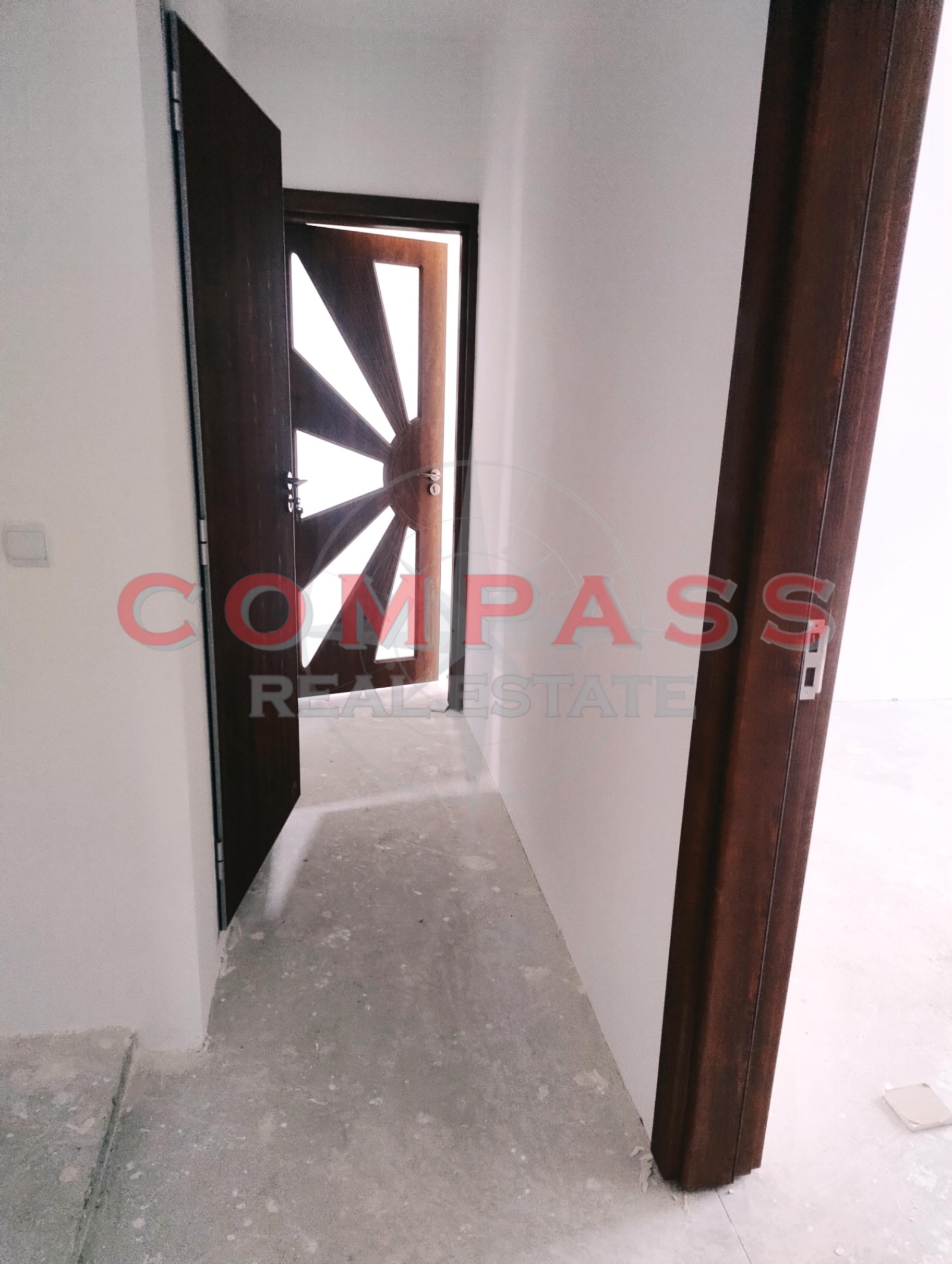 Продава 4-СТАЕН | Imot.bg — изображение 10