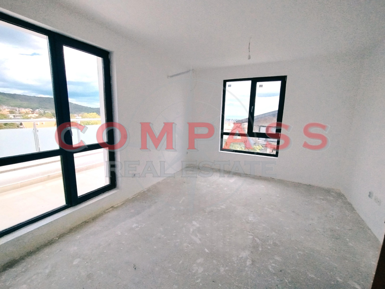 Продава 4-СТАЕН | Imot.bg — изображение 1