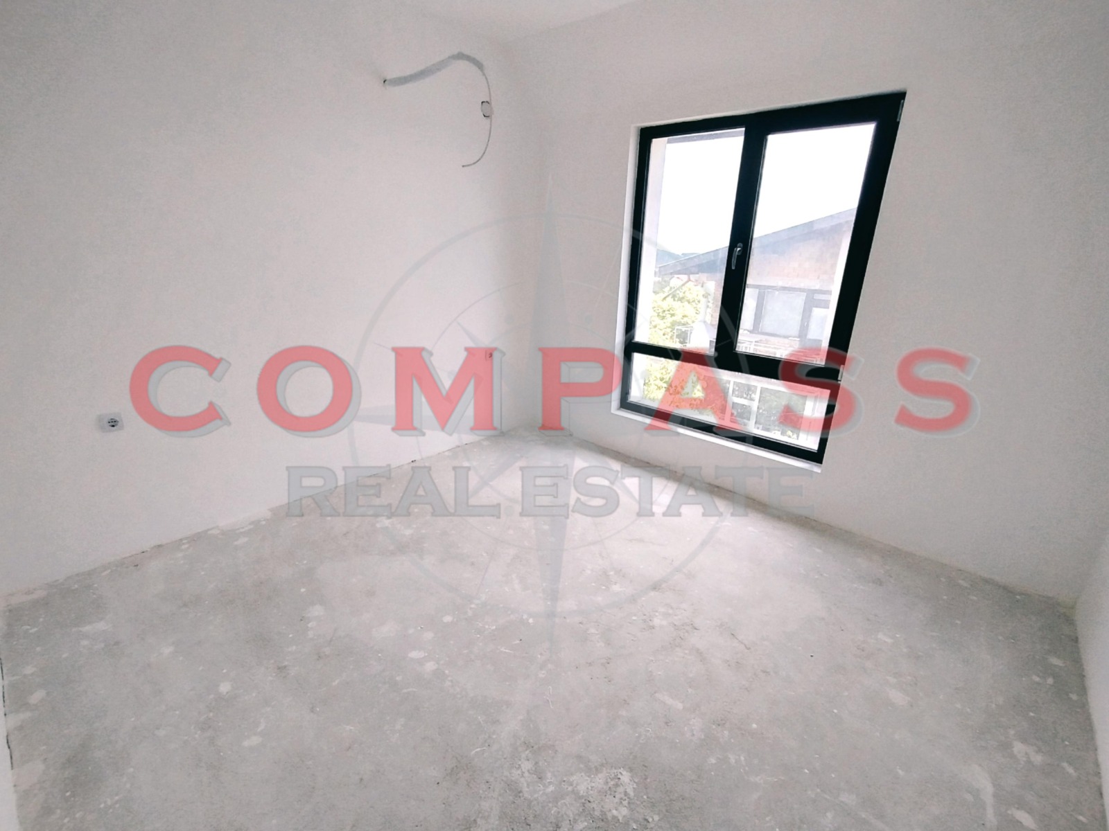 Продава 4-СТАЕН | Imot.bg — изображение 4