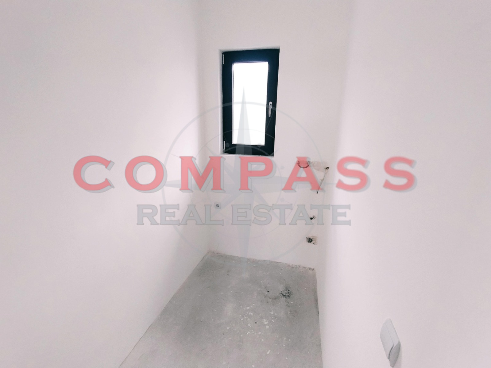 Продава 4-СТАЕН | Imot.bg — изображение 11