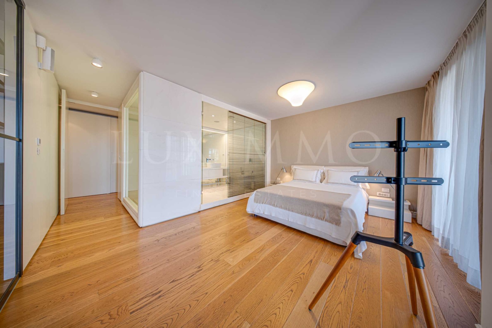 ������� 4-����� | Imot.bg � ����������� 10