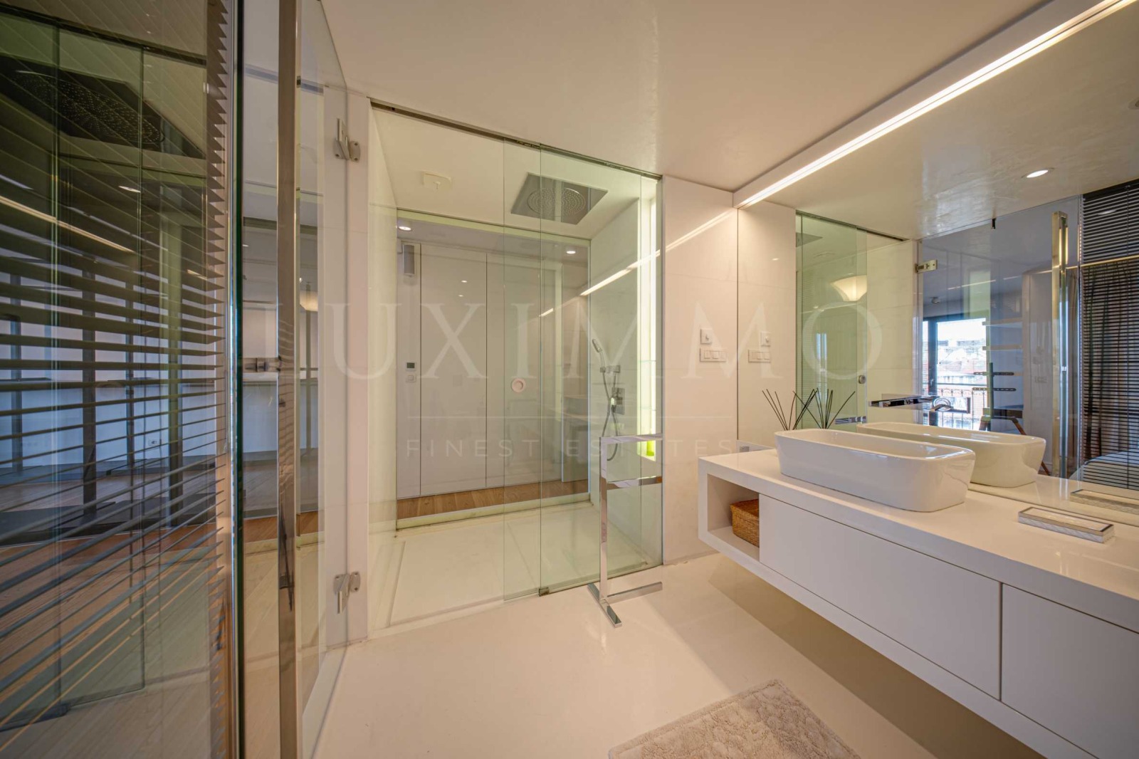 ������� 4-����� | Imot.bg � ����������� 15