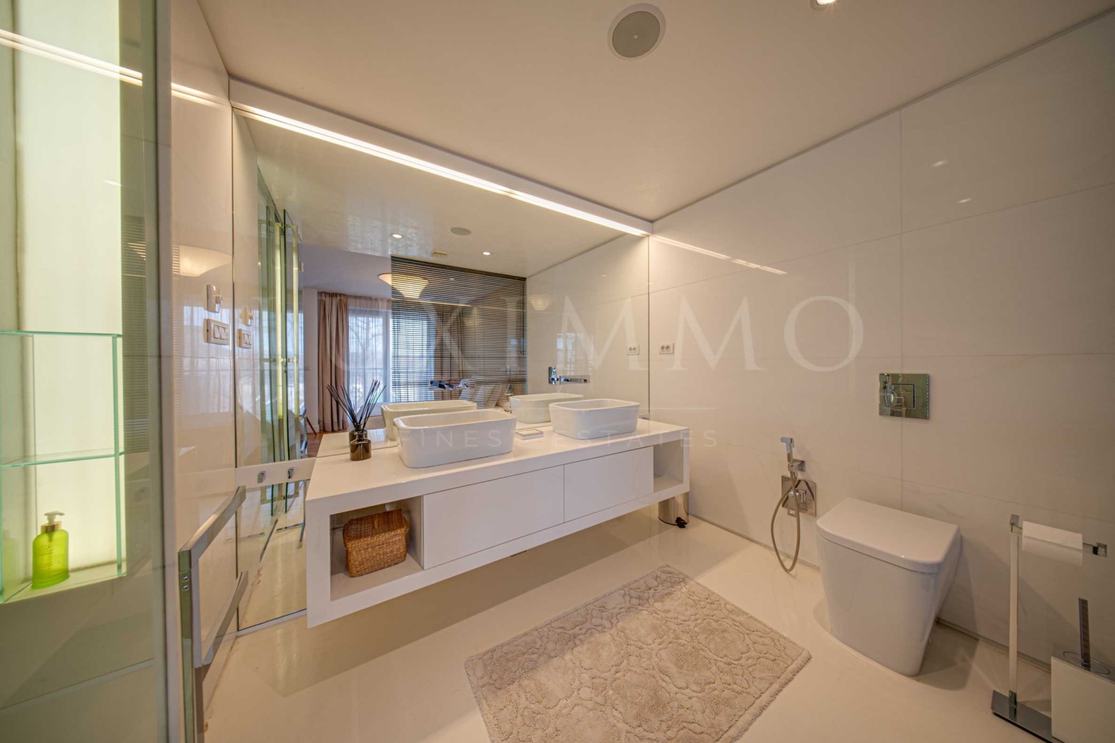 ������� 4-����� | Imot.bg � ����������� 14