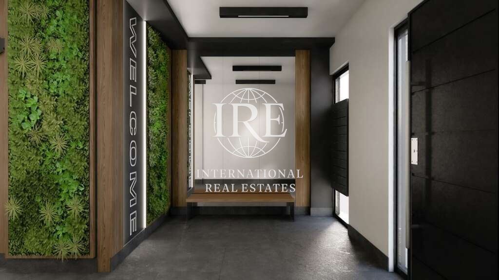 ������� 4-����� | Imot.bg � ����������� 7