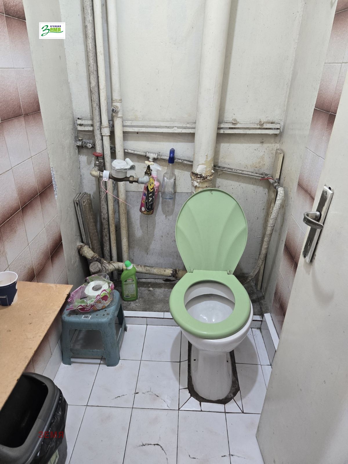 ������� 4-����� | Imot.bg � ����������� 14