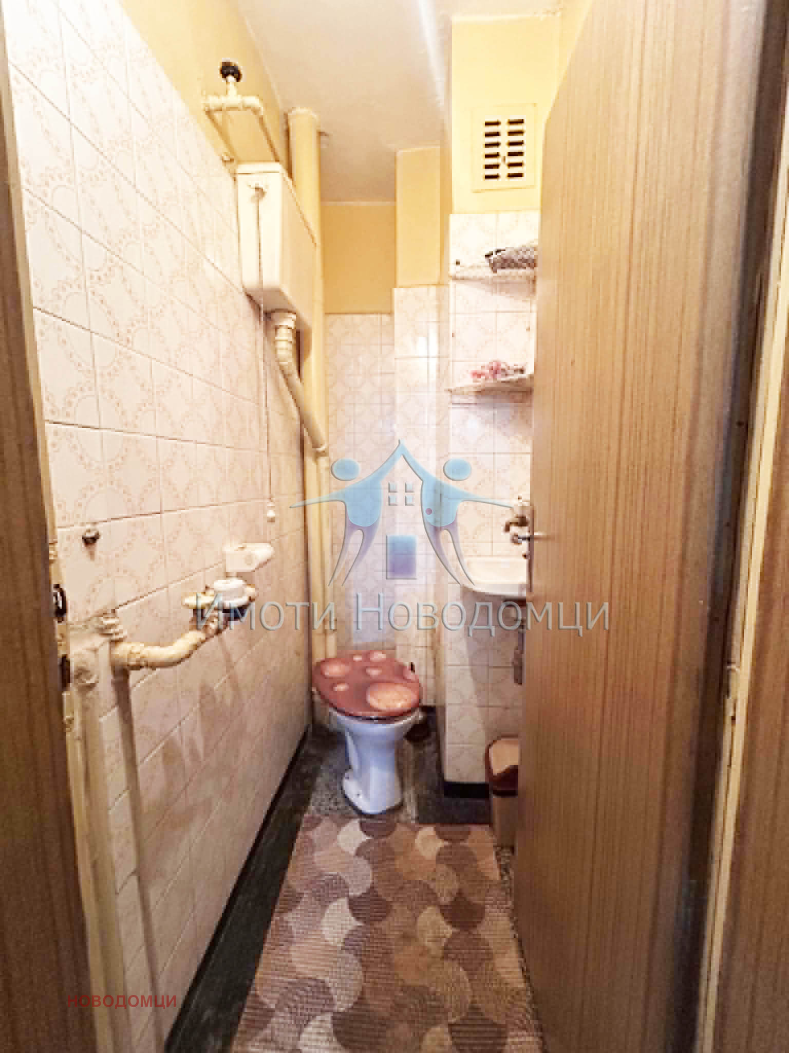 ������� 4-����� | Imot.bg � ����������� 9