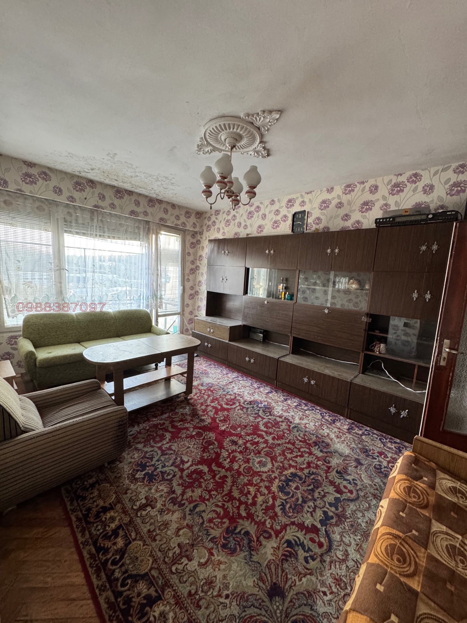 ������� ���������� | Imot.bg � ����������� 3