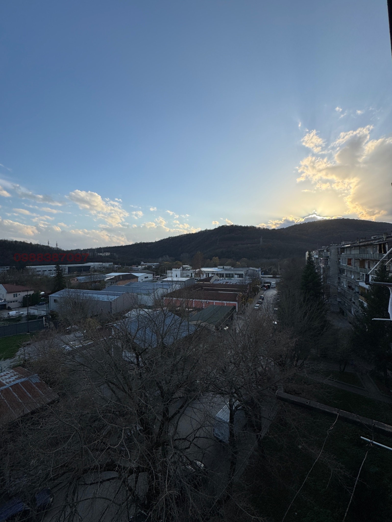 ������� ���������� | Imot.bg � ����������� 5