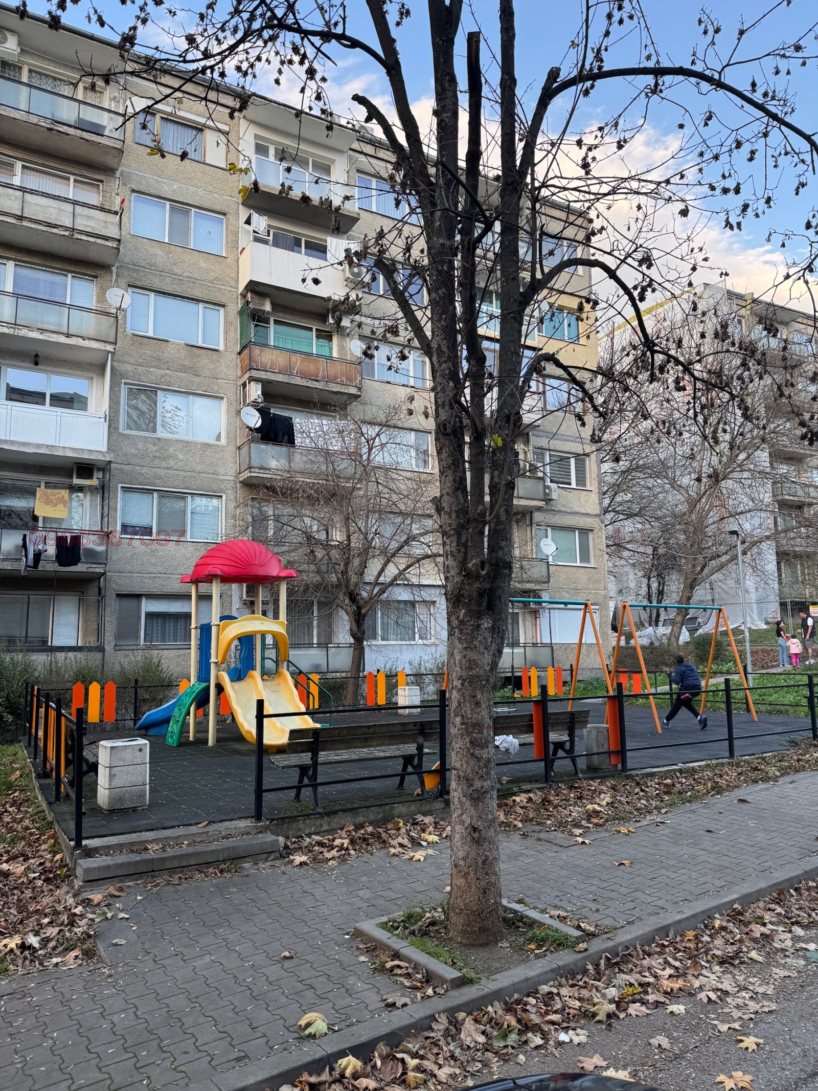 ������� ���������� | Imot.bg � ����������� 14