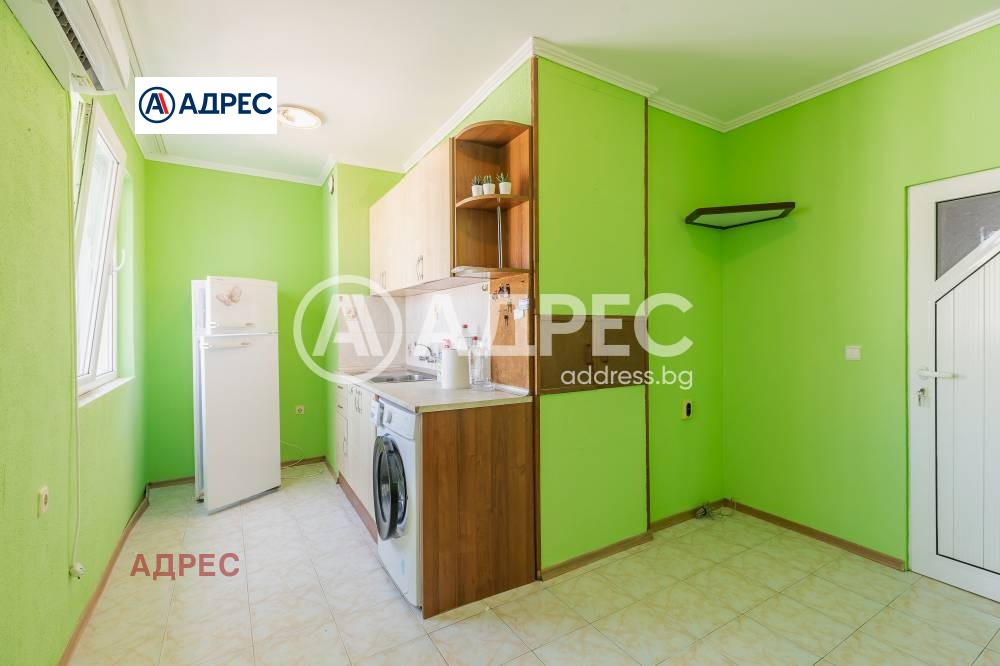 ������� ���������� | Imot.bg � ����������� 14