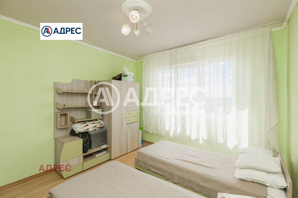 ������� ���������� | Imot.bg � ����������� 2