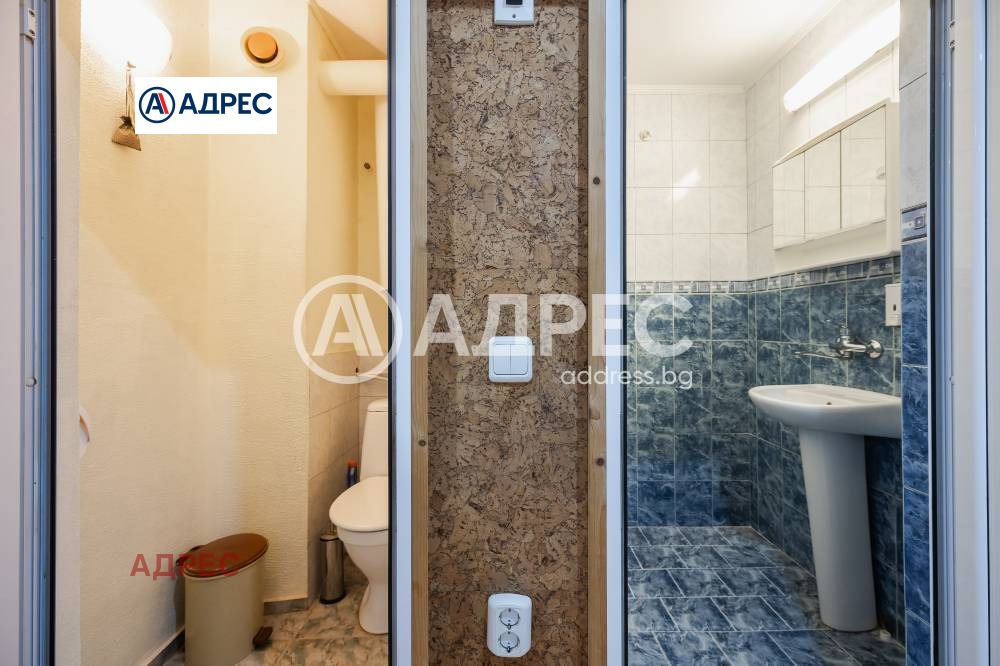������� ���������� | Imot.bg � ����������� 16
