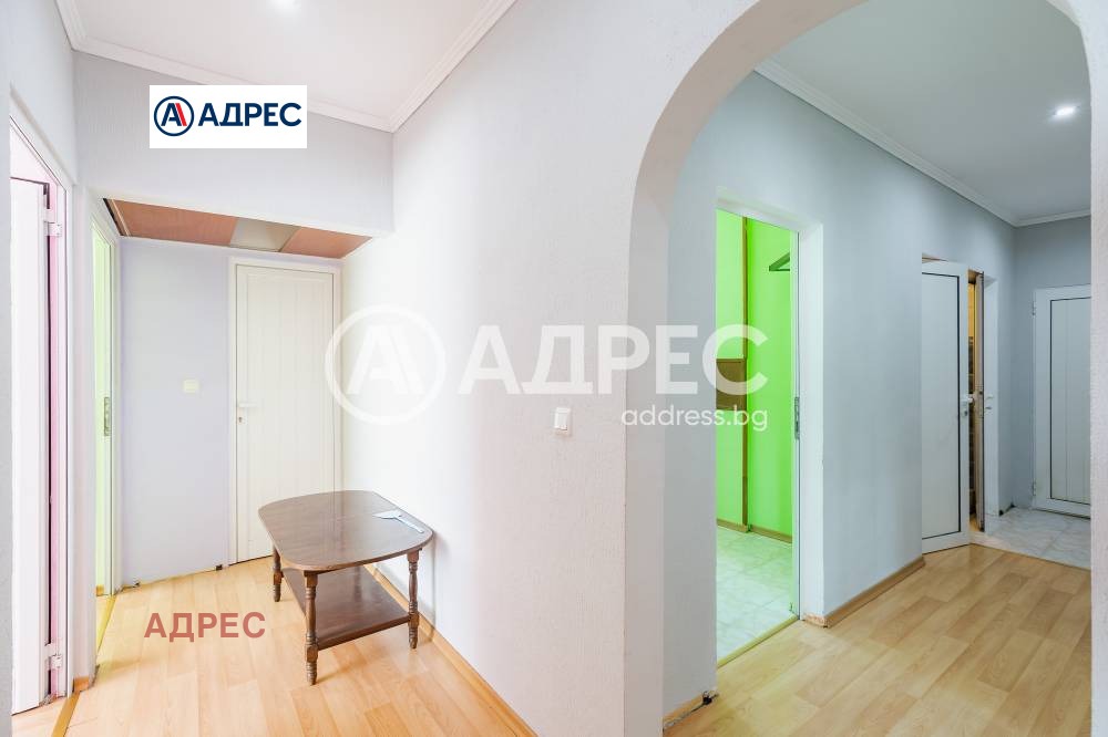 ������� ���������� | Imot.bg � ����������� 13