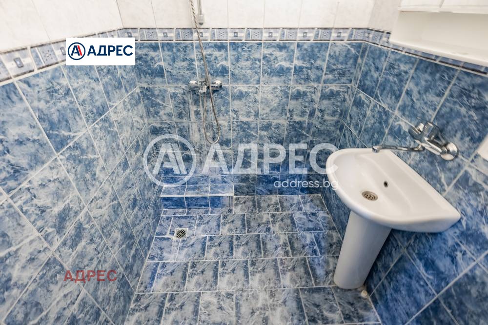 ������� ���������� | Imot.bg � ����������� 5