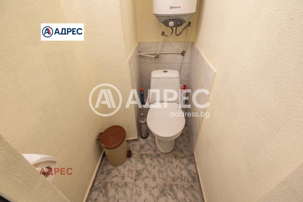 ������� ���������� | Imot.bg � ����������� 6