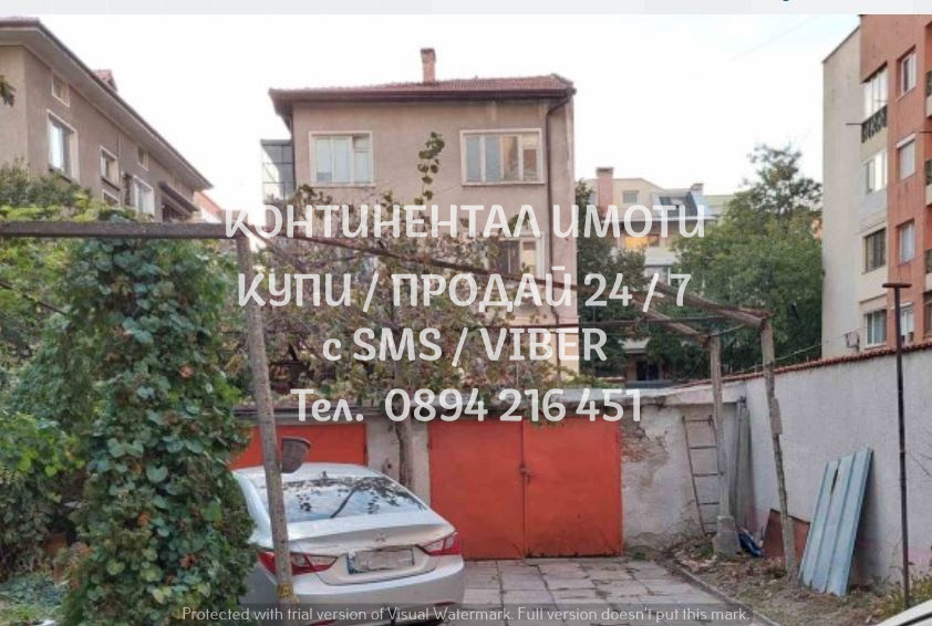 ������� ���� �� ���� | Imot.bg � ����������� 3