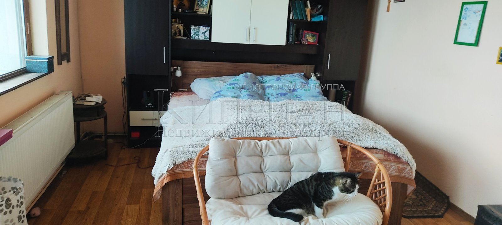 Продава КЪЩА | Imot.bg — изображение 10