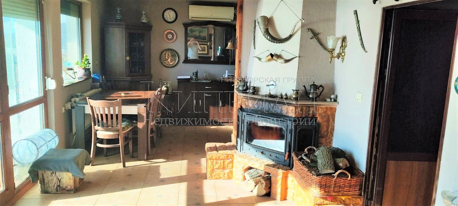 Продава КЪЩА | Imot.bg — изображение 5