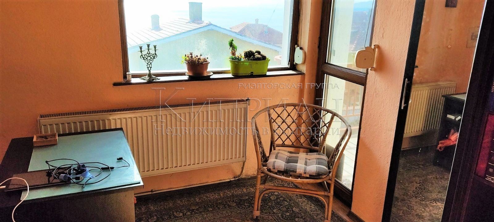 Продава КЪЩА | Imot.bg — изображение 9