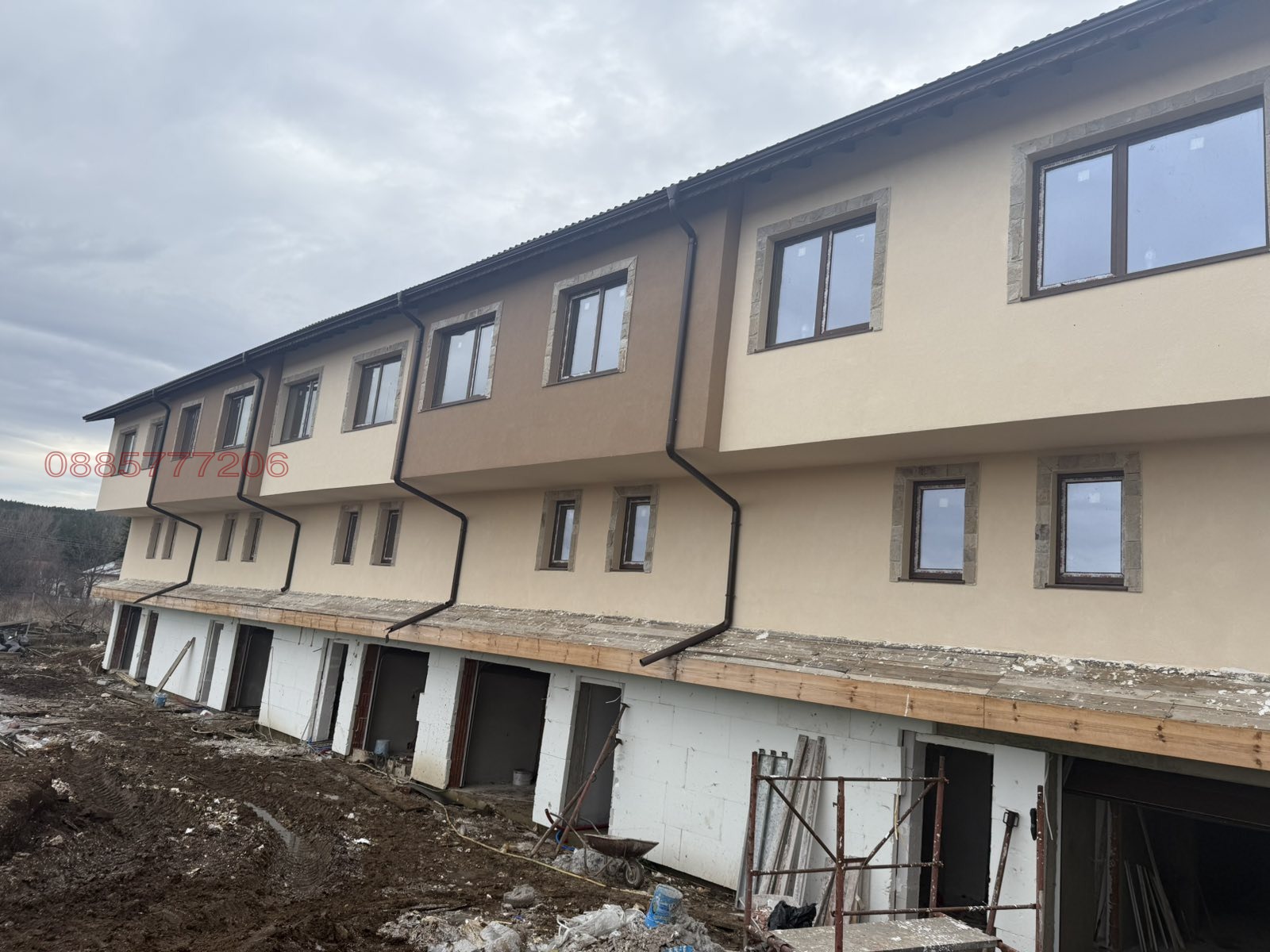 ������� ���� | Imot.bg � ����������� 7