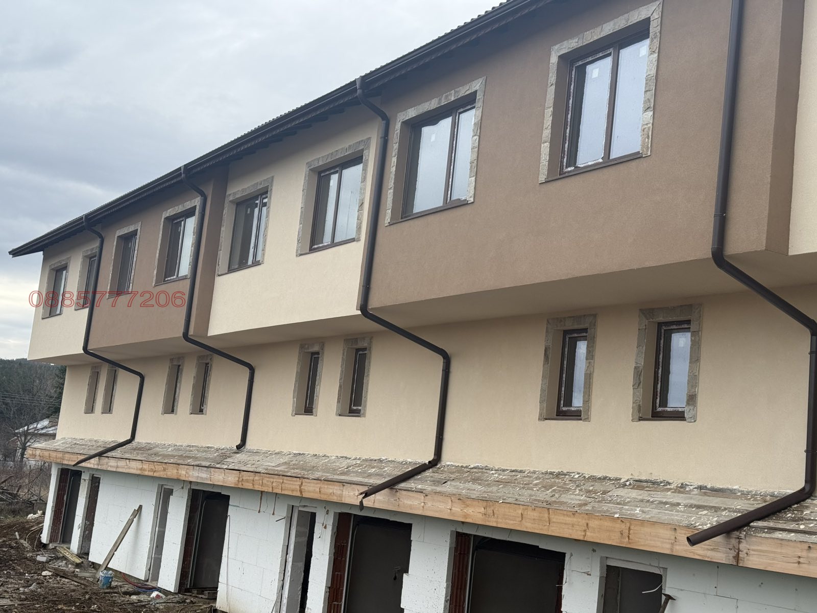 ������� ���� | Imot.bg � ����������� 3