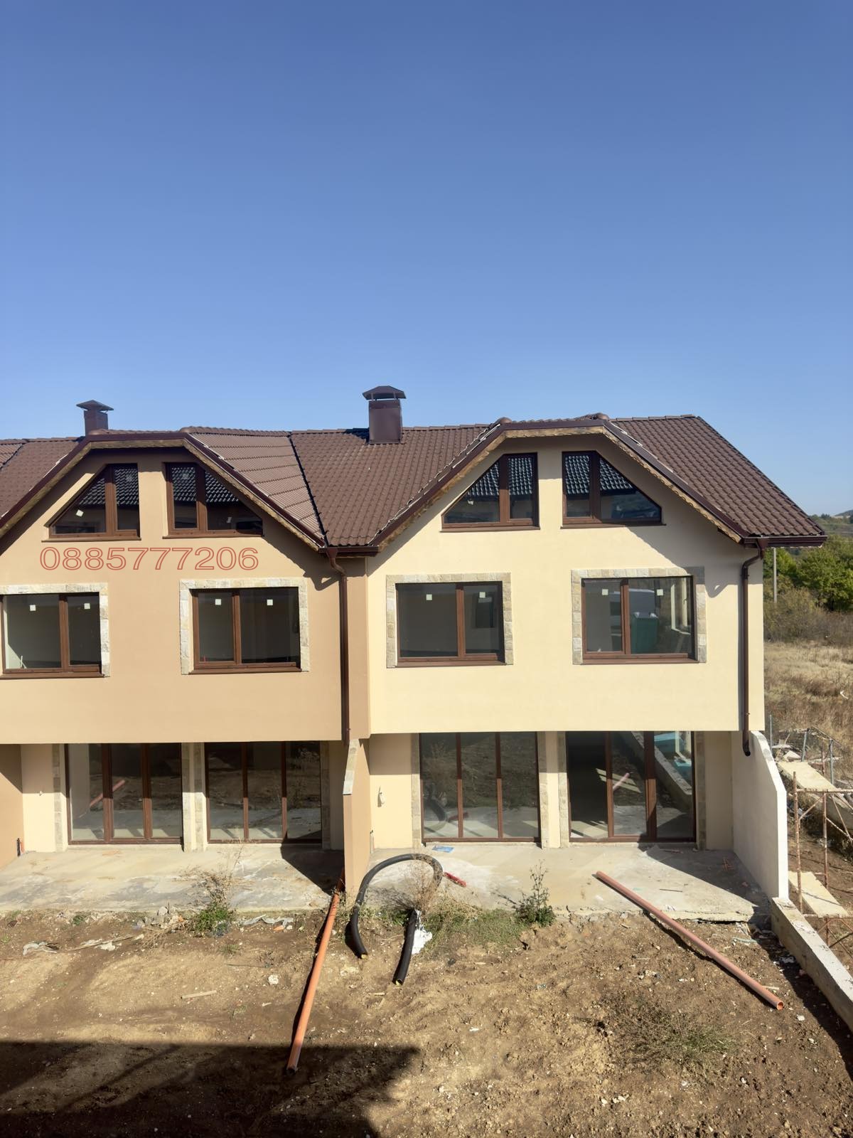 ������� ���� | Imot.bg � ����������� 7