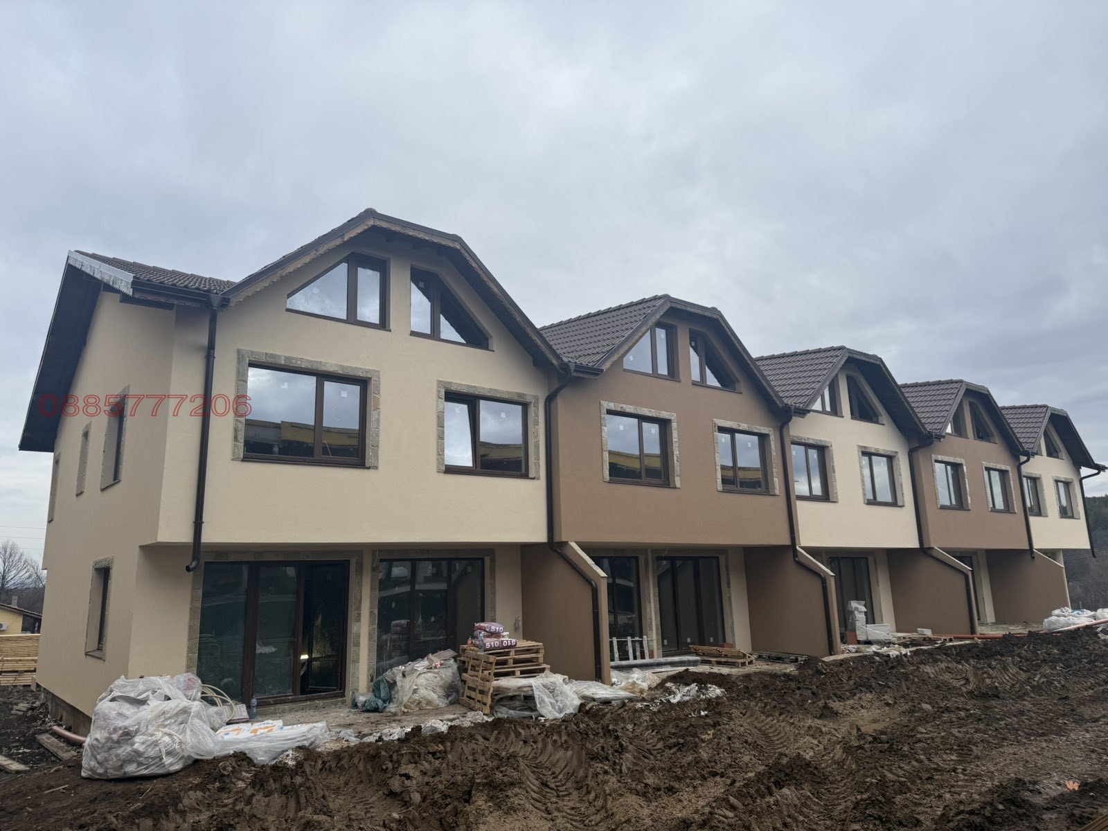 ������� ���� | Imot.bg � ����������� 8