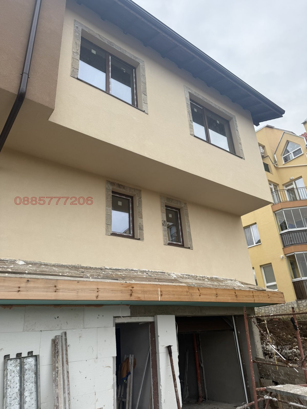 ������� ���� | Imot.bg � ����������� 9