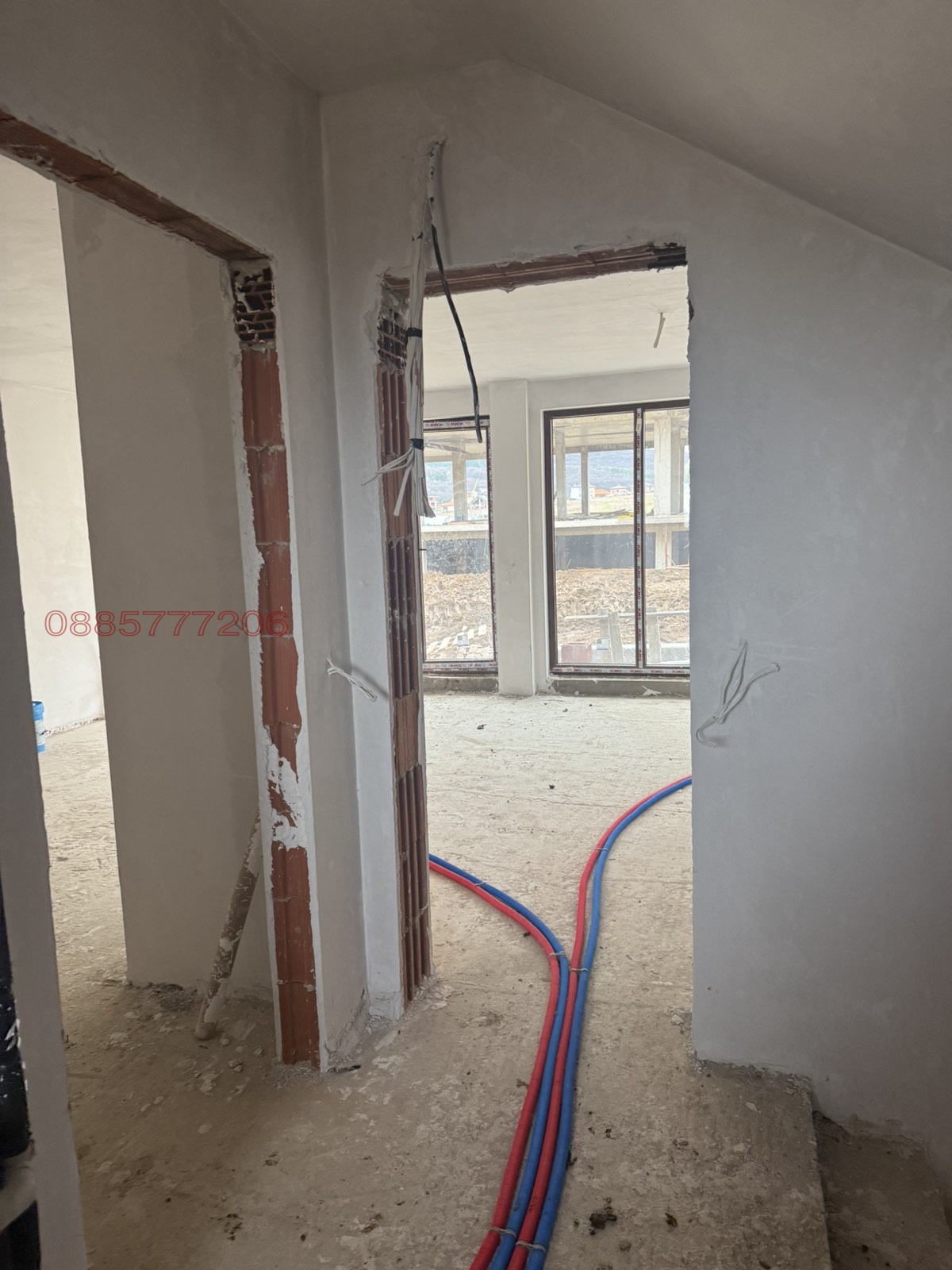 ������� ���� | Imot.bg � ����������� 6