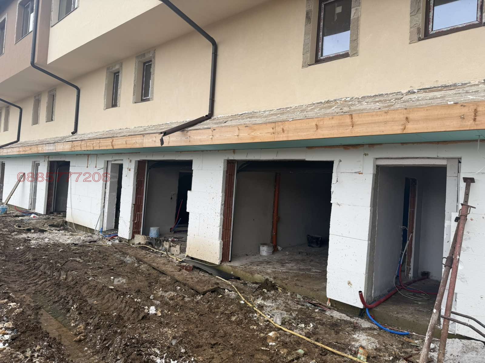 ������� ���� | Imot.bg � ����������� 4