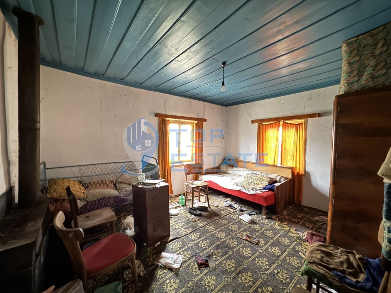 ������� ���� | Imot.bg � ����������� 3