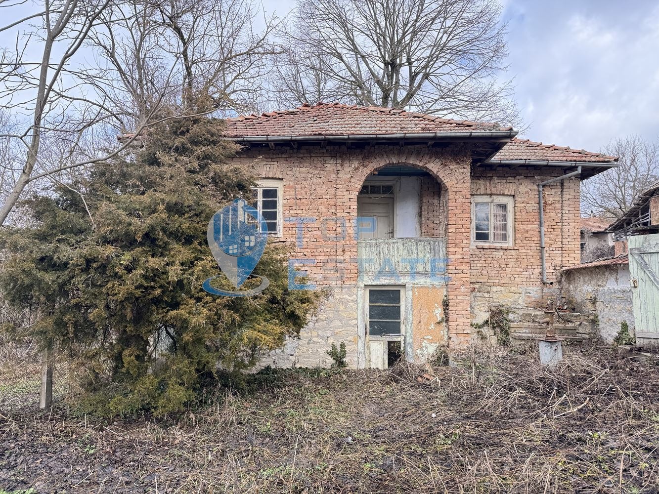 ������� ���� | Imot.bg � ����������� 1