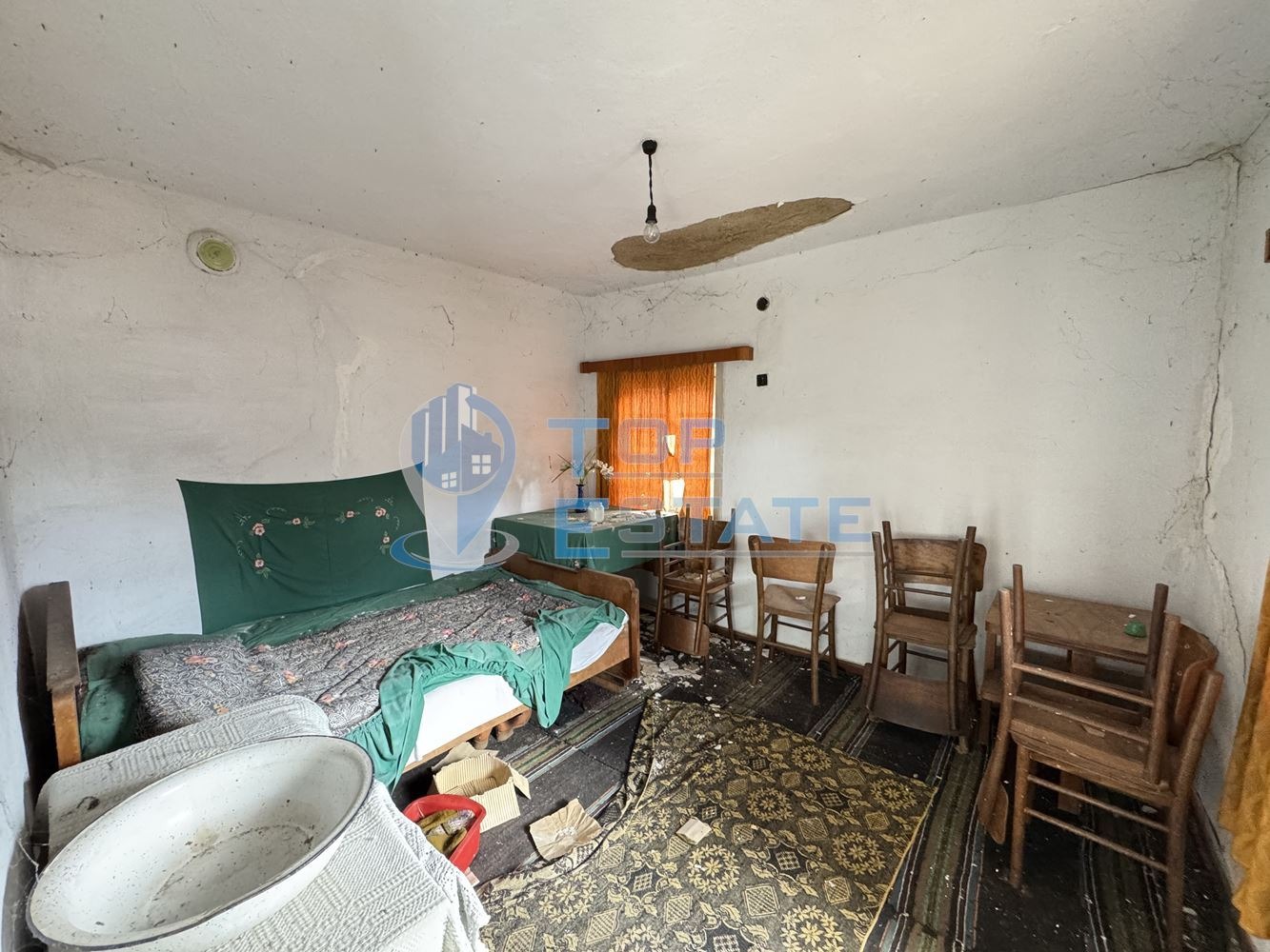 ������� ���� | Imot.bg � ����������� 4
