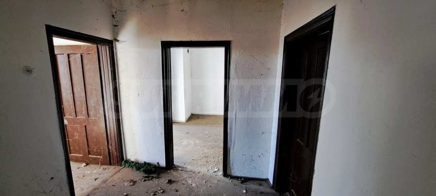 ������� ���� | Imot.bg � ����������� 10