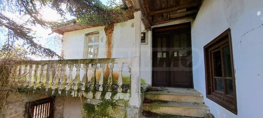 ������� ���� | Imot.bg � ����������� 5