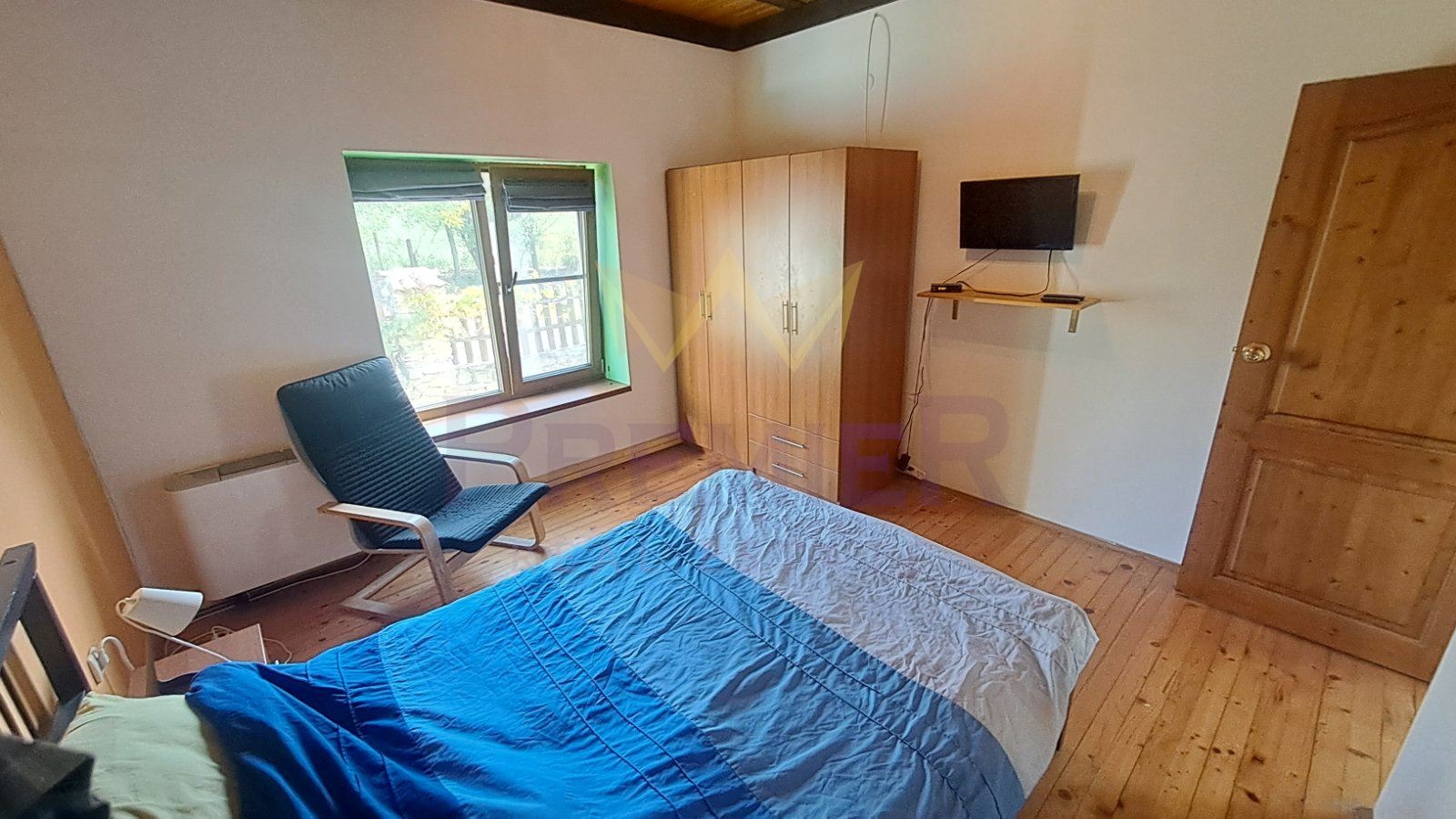 ������� ���� | Imot.bg � ����������� 17